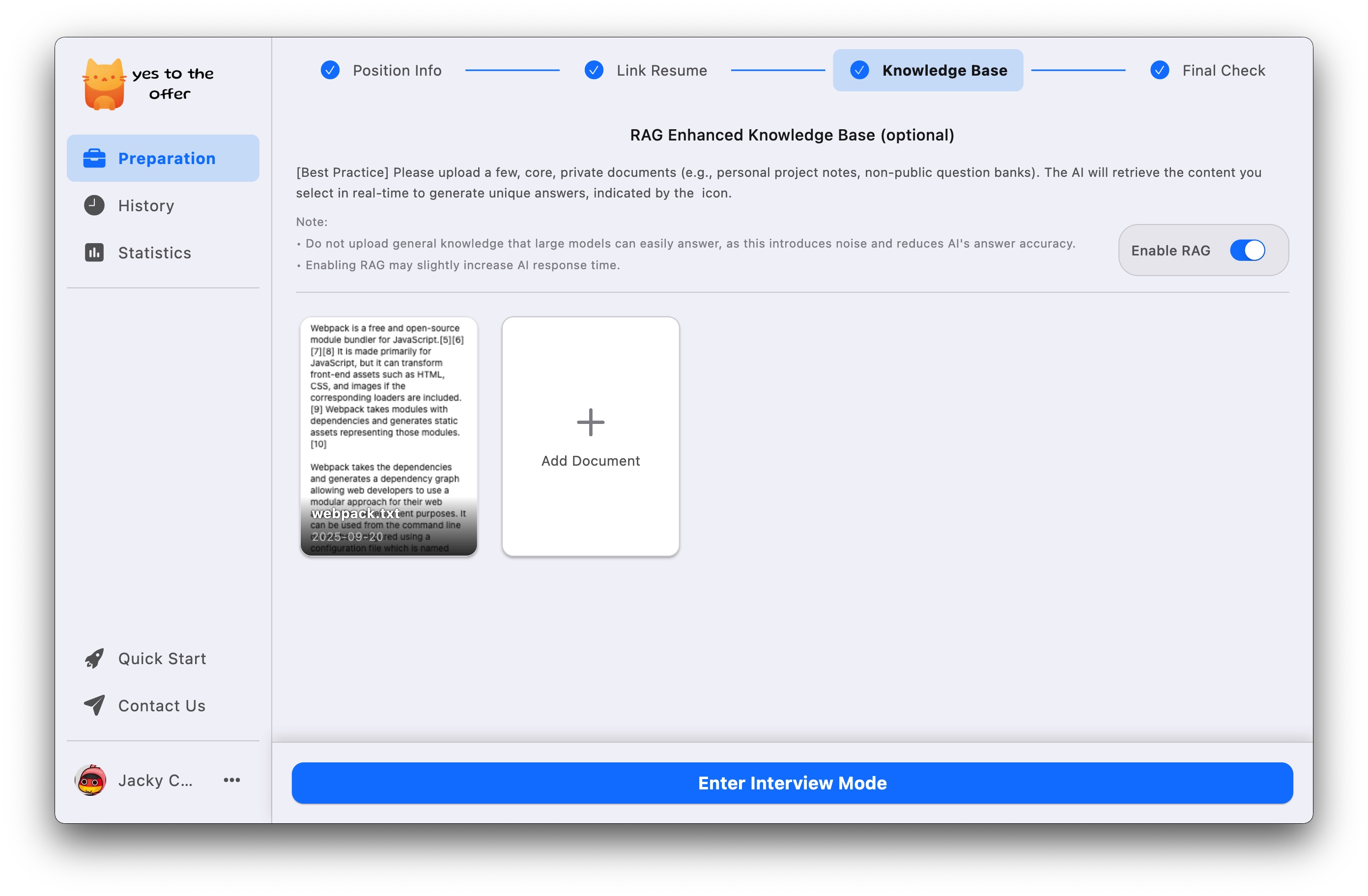 Step 1: Strategic Planning